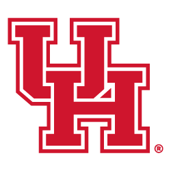 University of Houston